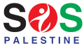 SOS Palestine